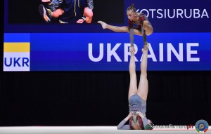 q11 w pair bal ukraine ukr ph simone ferraro sfa 3968 copia